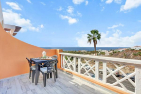 Luxury Romantic Ocean View